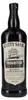Cutty Sark Prohibition Edition Blended Scotch Whisky 50% Produktbild-Vorschau 1