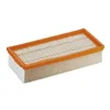 Kärcher - Flachfilter, 645764 Produktbild-Vorschau 1