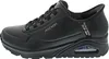 SKECHERS UNO - EASY-AIR Schwarz Produktbild-Vorschau 6