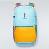 COTOPAXI Chiquillo 26L Backpack * * - Produktbild-Vorschau 9