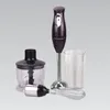 Feel-Maestro MR564 Mixer 0,6 L Stabmixer 300 W Schwarz Produktbild-Vorschau 4