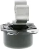 Vaico Lagerung, Motor Vorne Links V40-0346 Produktbild-Vorschau 13