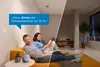 Bosch Smart Home Dimmer Schalter, Aktor zur smarten Produktbild-Vorschau 14