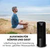 Klarstein Luftkühler mit Wasserkühlung, 4-in-1 Raumkühler, Produktbild-Vorschau 7