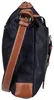 PICARD Umhängetasche Schultertasche Sonja S Shoulderbag S Produktbild-Vorschau 22