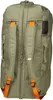 Färden Duffel 80 - Reisetasche/Reiserucksack 66 cm (coal Produktbild-Vorschau 12