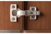 fischer PowerFast II 4,0x50 testa svasata blvz Anteprima dell’immagine prodotto 2