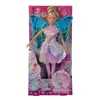 SL Bubble Fairy Produktbild-Vorschau 5