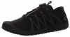 Dockers by Gerli 59EN001630101 (47/allblack) Produktbild-Vorschau 6