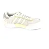 Adidas Schuhe Post Move SE, GX5777 Produktbild-Vorschau 20
