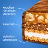 Knoppers NussRiegel 24er Produktbild-Vorschau 4