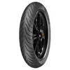 Pirelli Angel City 120/70 - 17 M/C Tl 58S Front/Rear Produktbild-Vorschau 3