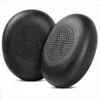 INF Cuscinetti auricolari per Jabra ELITE 45h Blu scuro Anteprima dell’immagine prodotto 1