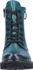 Boots Remonte D8671-12, D8671-12 Produktbild-Vorschau 39