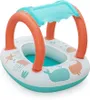 Bestway® Kinder-Schlauchboot Comfort Plush™ mit Produktbild-Vorschau 11