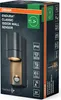 OSRAM ENDURA CLASSIC ISIDOR W S Lampa zewnętrzna, ścienna, Podgląd zdjęcia produktu 2