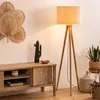 Atmosphera 182478, 1 szt. Podgląd zdjęcia produktu 6