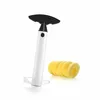 VACU VIN J-Hook Coupe-ananas plastique Voir les images du produit 4
