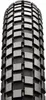 Maxxis HolyRoller, 26x2.40 Draht Produktbild-Vorschau