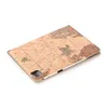 Housse de protection pour Apple Ipad Pro 12.9 2020 12.9 Voir les images du produit 2