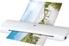 Laminátor Monolith OL 350-L DIN A3 - 400 mm/min - doba Náhled obrázku produktu 2