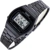 Orologi Casio B640WB1ADF Anteprima dell’immagine prodotto 7