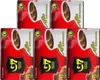 Trung Nguyen Vietnamesischer Instant Kaffee schwarz 5x30g Produktbild-Vorschau 1