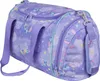 Sportovní taška MCNeill DISNEY STITCH II, s přihrádkou na Náhled obrázku produktu 3