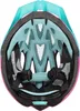 meteor Ovlo casque de vélo hommes femmes enfants casque MTB Voir les images du produit 5
