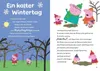 Peppa Wutz Gutenachtgeschichten:  Wintergeschichten zum Produktbild-Vorschau 2