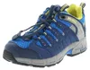 Meindl Kinder und Jugend Outdoorschuh 'Snap Junior' Produktbild-Vorschau 38