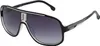 Carrera Carrera 1058/S 80S/9O Produktbild-Vorschau 2