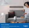 P100M WLAN-Steckdose, Matter , Weiß Produktbild-Vorschau 8