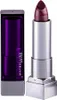 Maybelline Color Sensational Plums 240, Violett, Galactic Produktbild-Vorschau 1