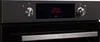 Amica - EBX 944 610 SM - Einbau-Backofen - Schwarz Produktbild-Vorschau 2