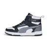 Puma Sneakers 385839-01 in White color size 44 Produktbild-Vorschau 44
