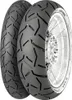 Continental ContiTrailAttack 3 150/70 R17 M/C Tl 69V Rear Produktbild-Vorschau 5