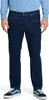 PIONEER RANDO dark blue stonewash 16801 6588.6811 W36 L30 Produktbild-Vorschau 27
