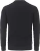 REDMOND Casual Herren Pullover Langarm V-Ausschnitt Regular Produktbild-Vorschau 2