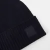 Hugo Boss AG Akaio_R_Hat 10262891 01 404 404 ONESI Produktbild-Vorschau 3