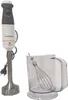 Kenwood Elektro Stabmixer, Edelstahlfuß, 850 Watt Leistung, Produktbild-Vorschau 7