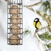 2 x Bevestigingshaken voor mezenhuisjes, om op te hangen, Productafbeelding-voorbeeld 3