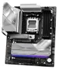 Asrock X870 LIVEMIXER WIFI Mainboard Produktbild-Vorschau 3