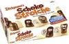Dickmanns Mini Strolche 24ST 200g Produktbild-Vorschau 5