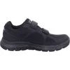 Skechers Obuv Flex Adventage 4.0 Fortner, 232578BBK Anteprima dell’immagine prodotto 24