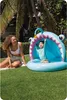 Intex 58419np Babybecken Licht Fisch Produktbild-Vorschau 12