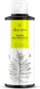 SYLVECO DUETUS Gesichtswasser mit Lactobionsäure 150 ml Produktbild-Vorschau 4