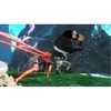 One Piece - Pirate Warriors Produktbild-Vorschau 6