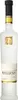 A white bottle of Lantenhammer Williams Pear Brandy. Produktbild-Vorschau