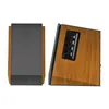 Edifier R1600TIII PC-Lautsprechersystem, 2 Produktbild-Vorschau 3